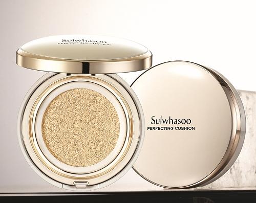 小仙女们的包里都装了啥？