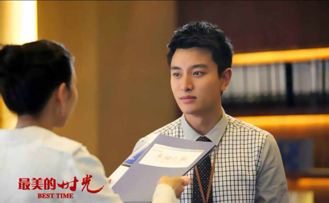 桐华全部小说哪部好看,桐华有多少部小说