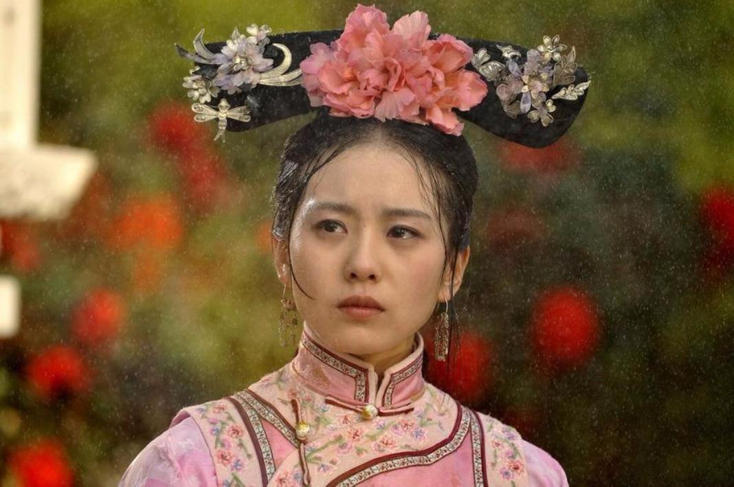 桐华全部小说哪部好看,桐华有多少部小说