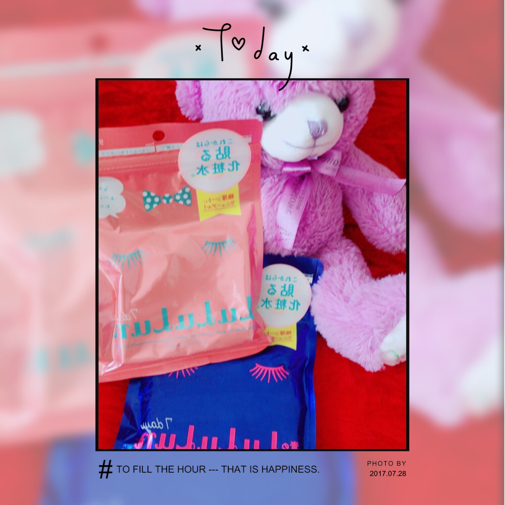 预算有限，我去东京都买了些什么？不止是豪华开瓶分享！