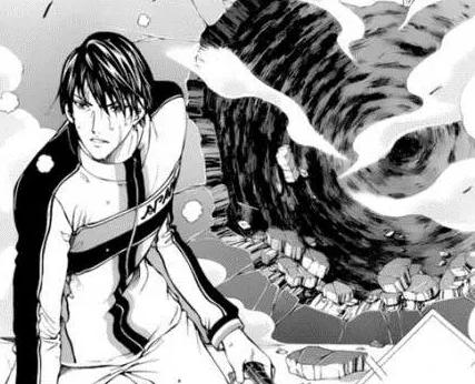 儿时看到打篮球动漫,打篮球必看动漫