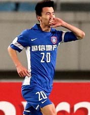 卡佩罗战术,卡佩罗带领皇马翻盘巴萨夺冠