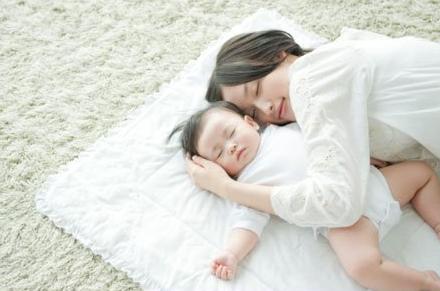 什么样比较容易生女儿,有什么样的习惯可以生女宝宝