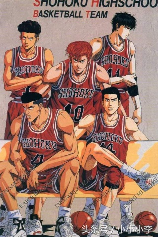 足球和篮球谁更受女生欢迎,为什么篮球比足球吸引女孩