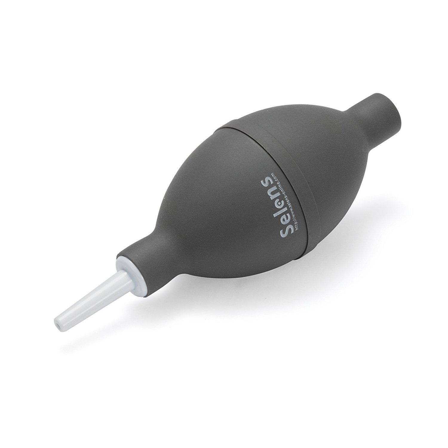 lv包怎么保养和清洗,lv的包是终身免费保养清洗吗