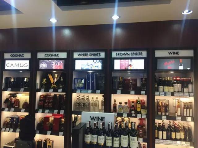 宿雾航空攻略,菲律宾宿雾机场攻略