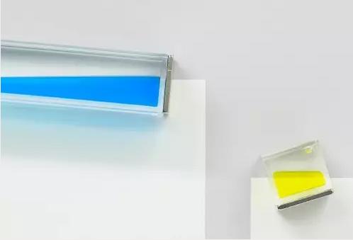 爱情公寓5装修前后,爱情公寓5不容易发现的细节