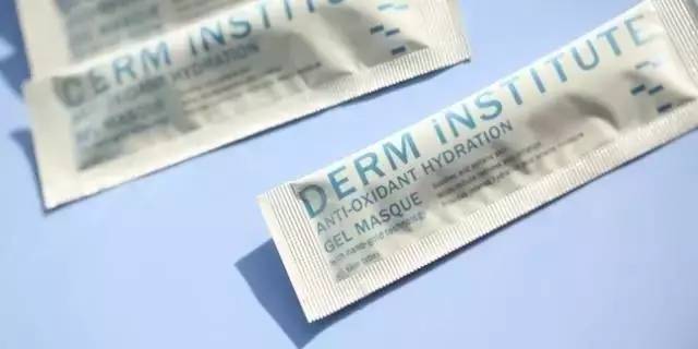 晒后修护面膜推荐哪款最好用,夏季晒后修复面膜