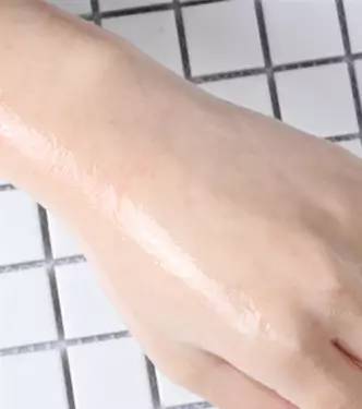 晒后修护面膜推荐哪款最好用,夏季晒后修复面膜