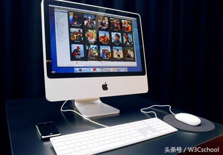 ios系统如何上架自己研发的app,如何自己开发一个iosapp