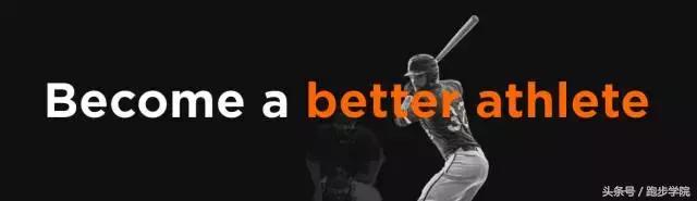 除了跑步以外的锻炼方法,除了跑步还有什么有氧运动方式