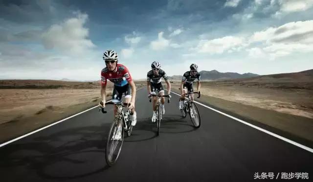 除了跑步以外的锻炼方法,除了跑步还有什么有氧运动方式