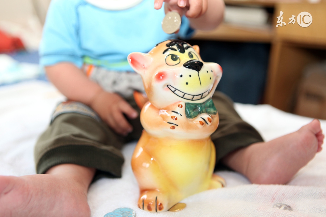 养儿1年经验总结，超全婴儿用品攻略