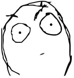 你用什么方法防暑降温,防暑降温的花样玩法你学会了吗