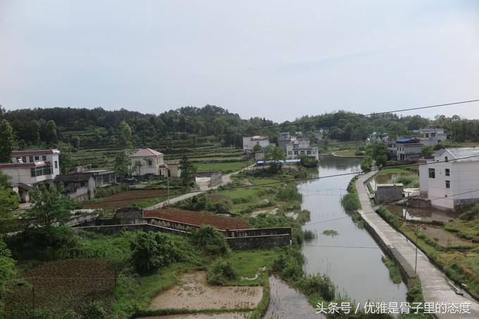 梵净山奇幻之旅,梵净山最美一日游