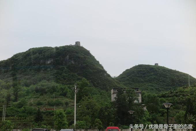 梵净山奇幻之旅,梵净山最美一日游