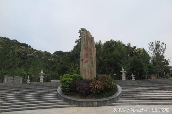 梵净山奇幻之旅,梵净山最美一日游