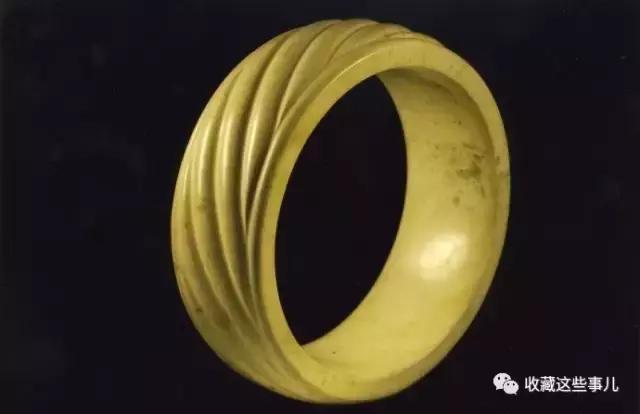 良渚文化玉器图片大全集,良渚文化的玉器从哪里来