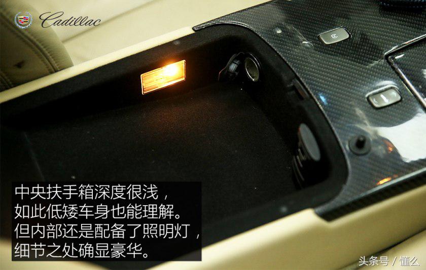 板簧悬挂轿车,板簧悬挂有哪些车