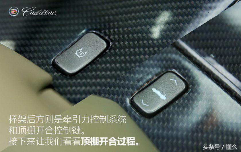 板簧悬挂轿车,板簧悬挂有哪些车