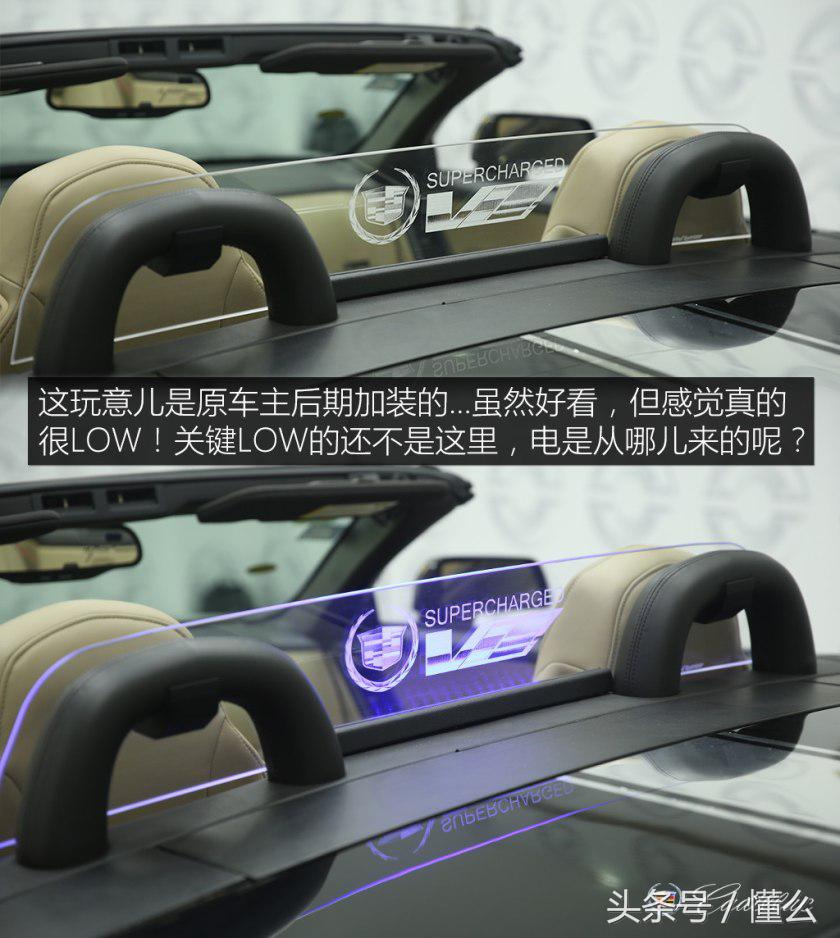 板簧悬挂轿车,板簧悬挂有哪些车