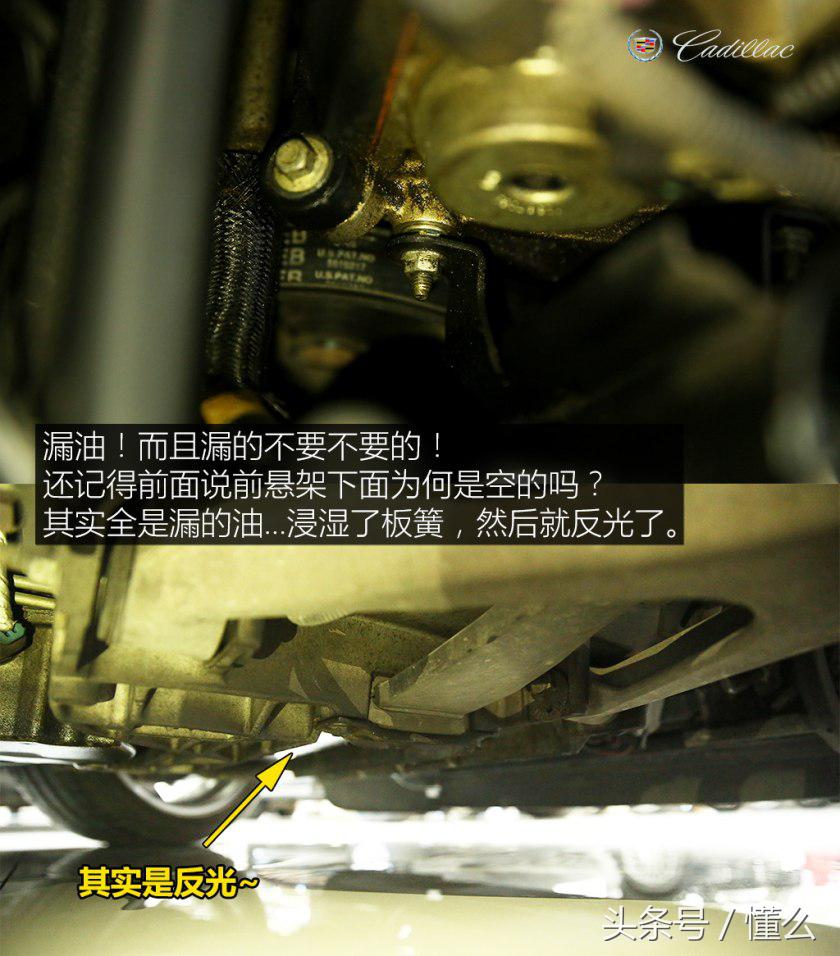 板簧悬挂轿车,板簧悬挂有哪些车