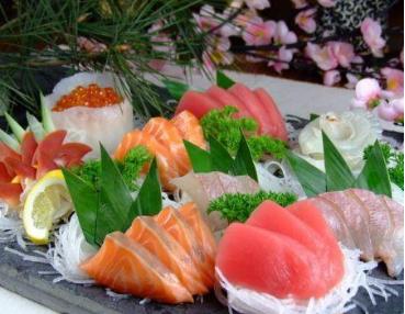 夏天睡眠质量差拉肚子,夏天孩子拉肚子怎么办