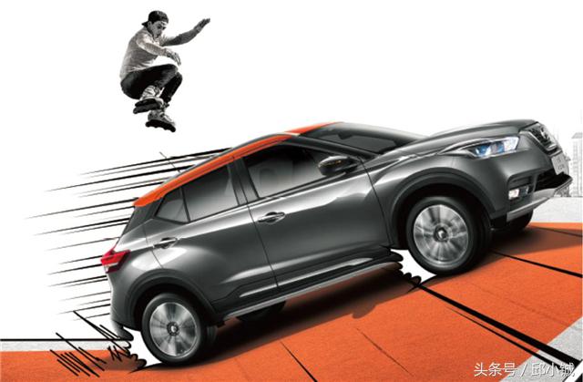 东风日产劲客最新款报价,东风日产劲客2019款报价及图片