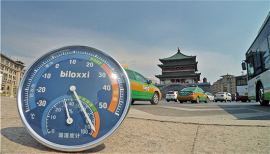 烧烫伤急救的最好方法,孩子夏天防烧烫伤