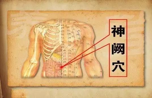 女生体寒该怎么办,女生体寒怎么办小妙招