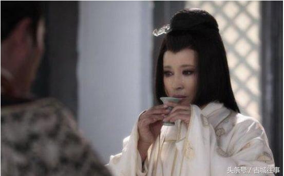 中国历史上你所不知的十六大真相,你不知道的20个中国大案之十八