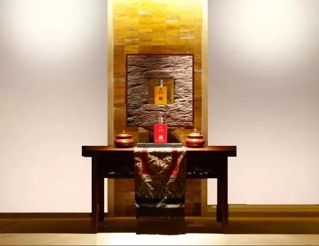 涓崕鏉冻鐞冭禌2017,涓崕閰掗笩宸㈡紨鍞变細