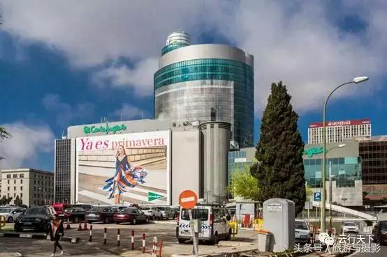 走马观市,走马观城完整版