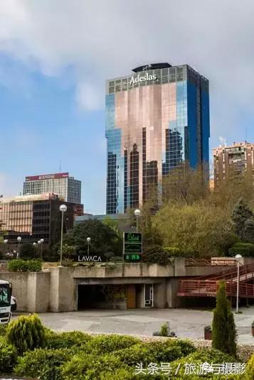 走马观市,走马观城完整版