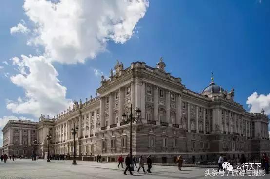 走马观市,走马观城完整版