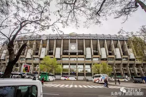 走马观市,走马观城完整版