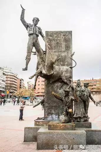 走马观市,走马观城完整版