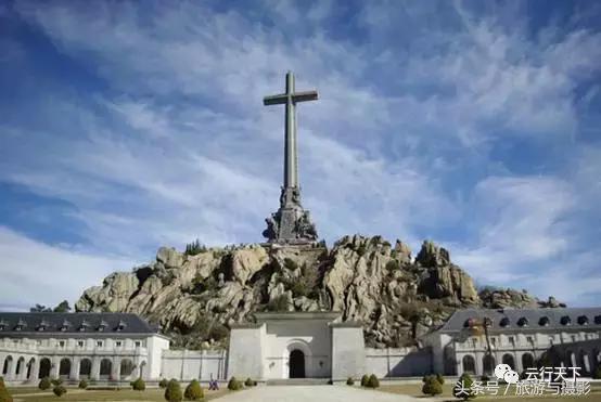 走马观市,走马观城完整版