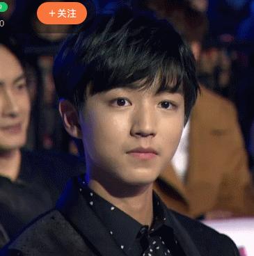 俊凯宝宝的日常,俊凯宝宝