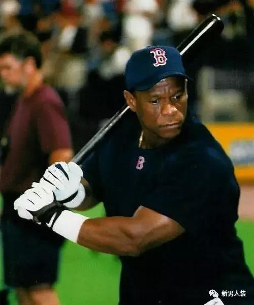 最倒霉排球运动员,中国最倒霉的冠军运动员