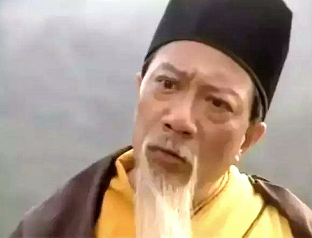 金庸小说哪里提到了达摩院,金庸小说中提到少林寺的有哪些