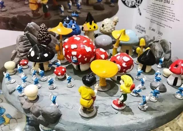 布鲁塞尔旅行日记,布鲁塞尔旅游详细攻略