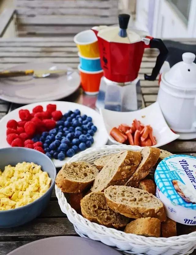 布鲁塞尔旅行日记,布鲁塞尔旅游详细攻略