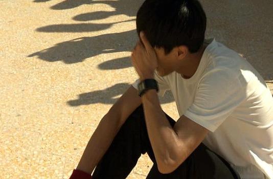 龙虾好吃但不能吃多,龙虾口味及营养