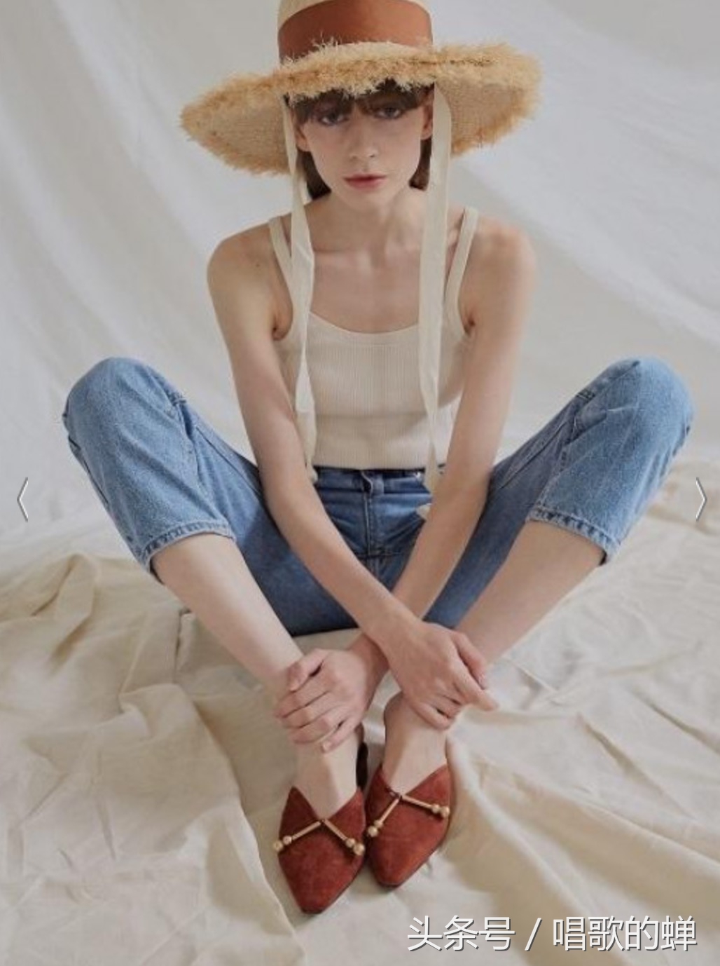 海淘攻略完整视频,海淘攻略短视频