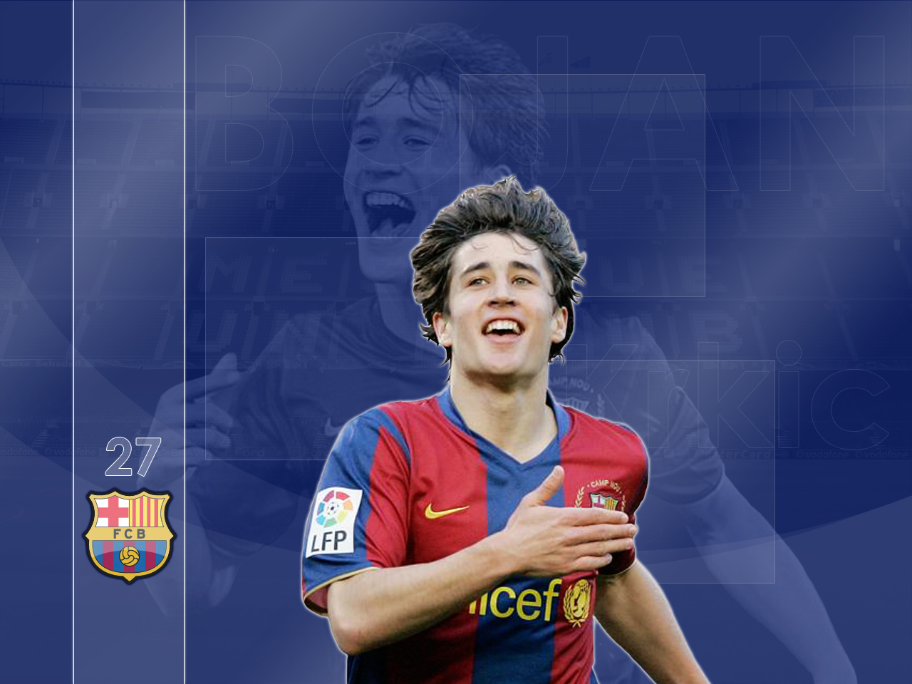 内马尔前车之鉴？曾被称梅西接班人，耐不住寂寞离队今沦为常人