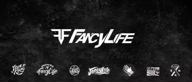 adidas球鞋推荐高颜值,adidas球鞋推荐boost