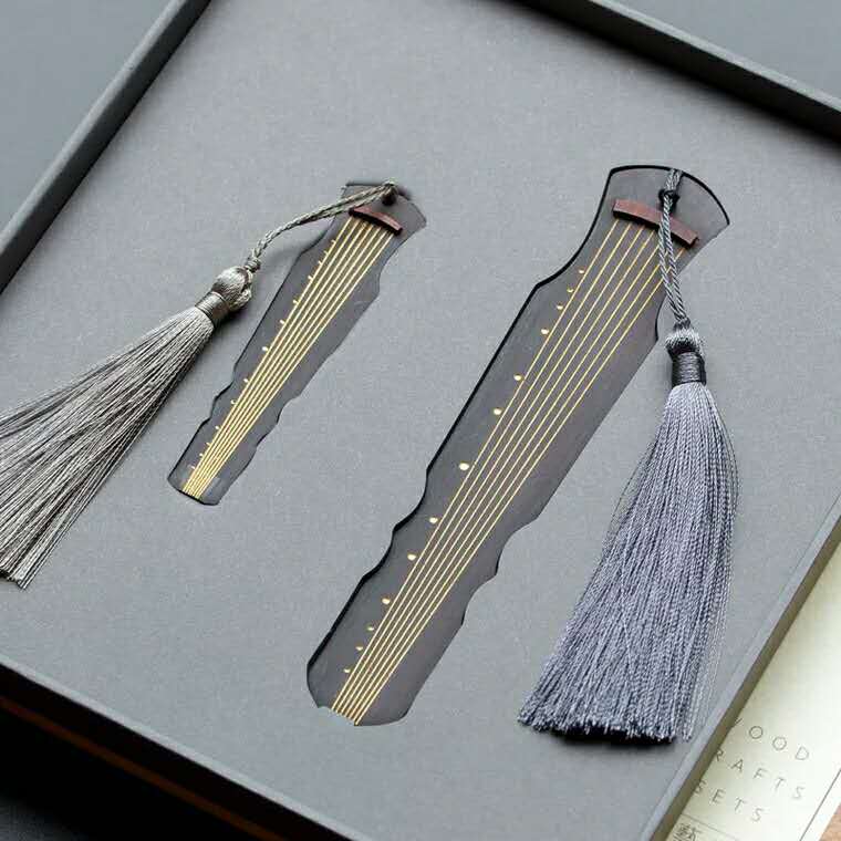 淘宝有什么高端的礼物店,淘宝适合送朋友的礼物