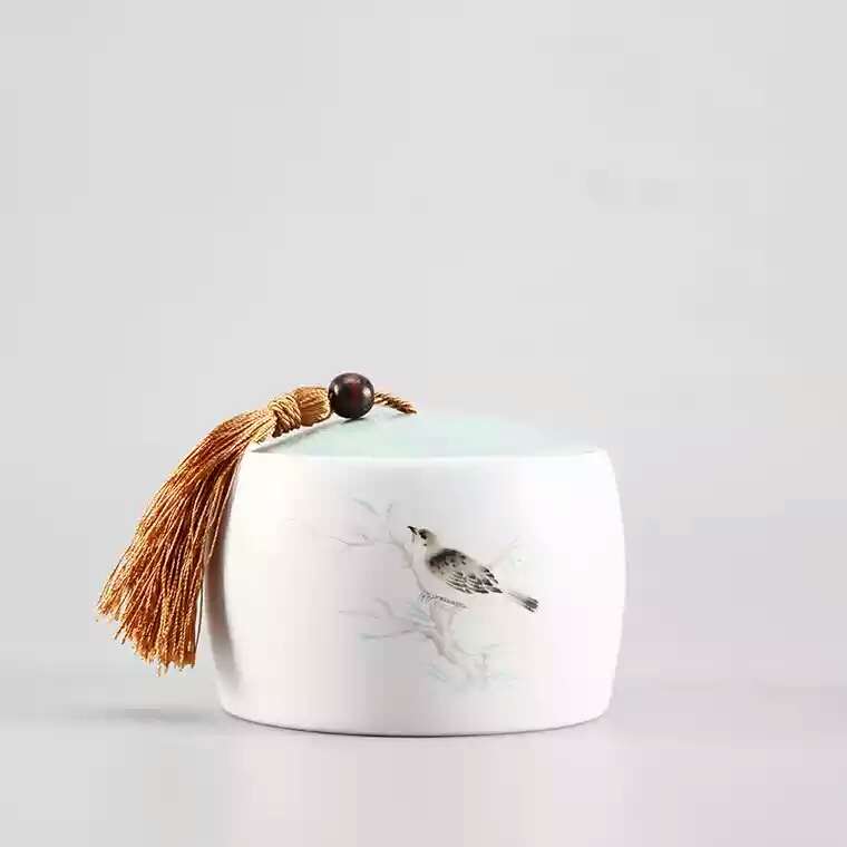 淘宝有什么高端的礼物店,淘宝适合送朋友的礼物