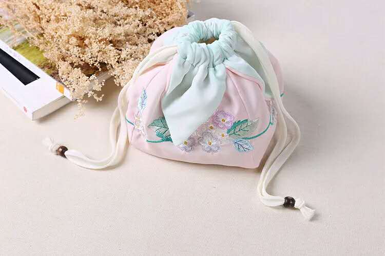 淘宝有什么高端的礼物店,淘宝适合送朋友的礼物